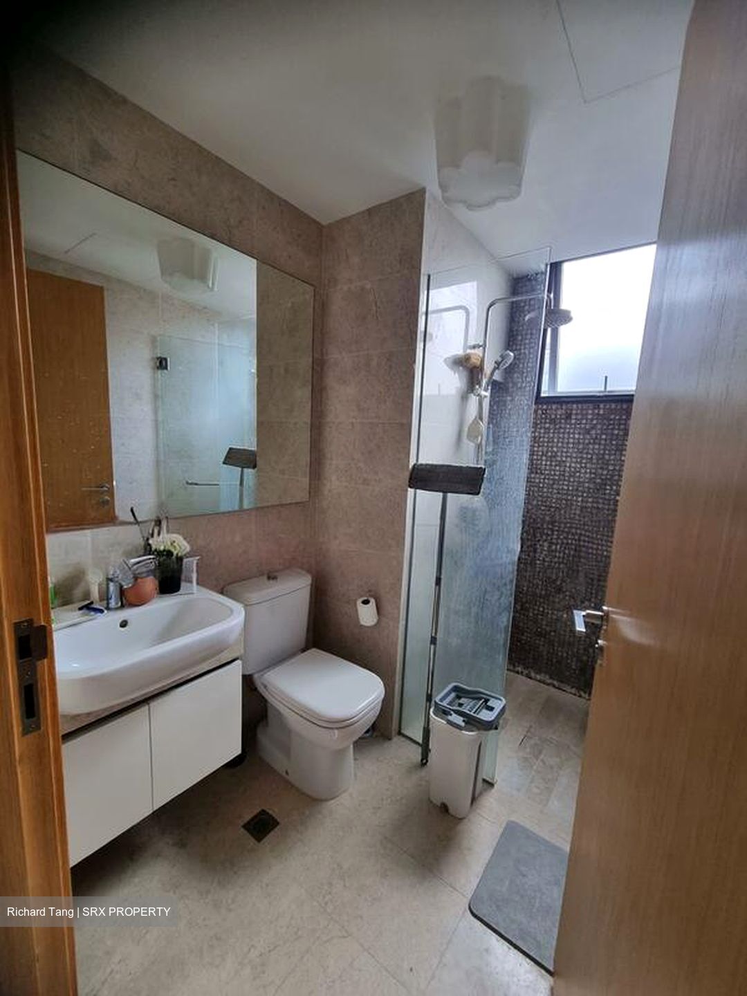 La Fiesta (D19), Condominium #504340381